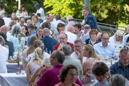 Sommerfest 2025 #199