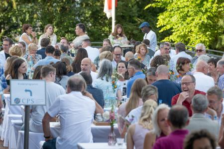 Sommerfest 2025 #200