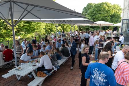 Sommerfest 2025 #202