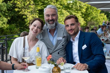 Sommerfest 2025 #203