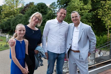 Sommerfest 2025 #204