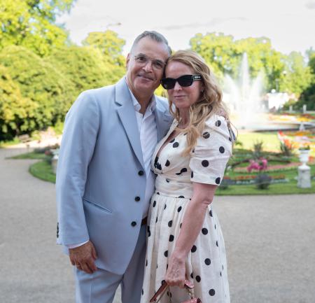 Sommerfest 2025 #205