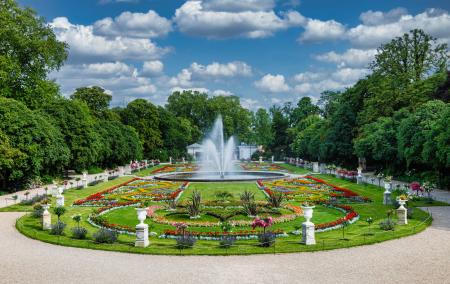 Sommerfest 2025 #206