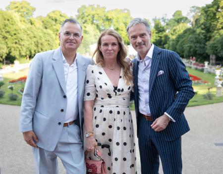 Sommerfest 2025 #207