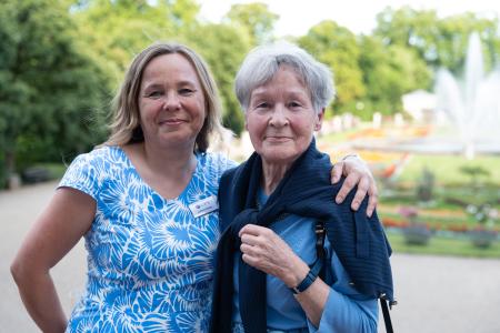 Sommerfest 2025 #208