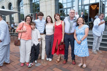 Sommerfest 2025 #209