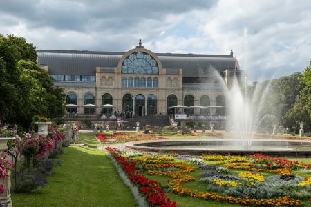 Sommerfest 2025 #210