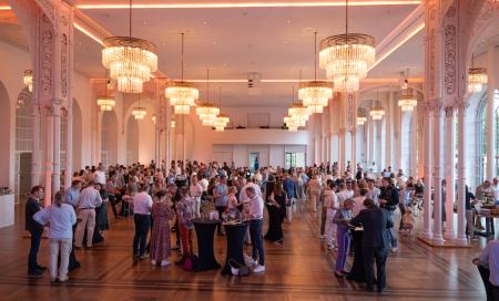 Sommerfest 2025 #211