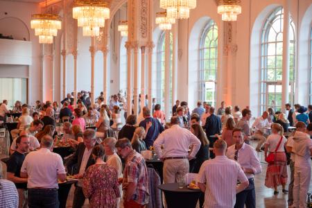 Sommerfest 2025 #213