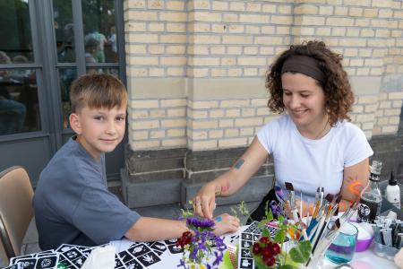 Sommerfest 2025 #214