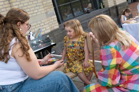 Sommerfest 2025 #215