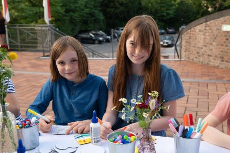 Sommerfest 2025 #217