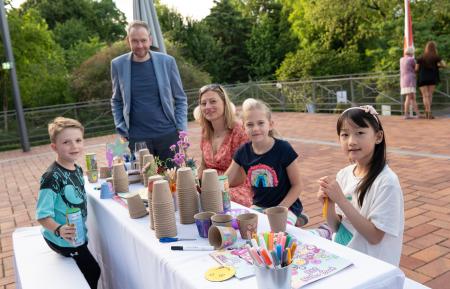 Sommerfest 2025 #219