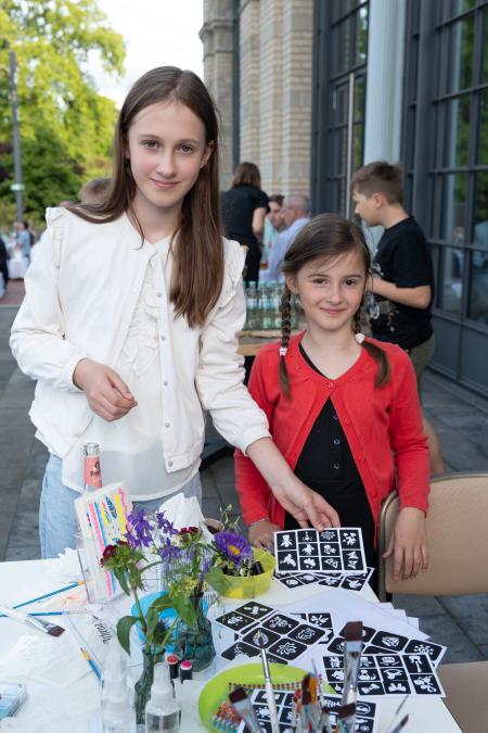 Sommerfest 2025 #220