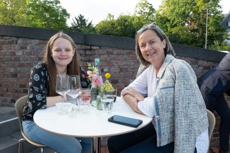 Sommerfest 2025 #221