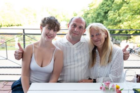 Sommerfest 2025 #223