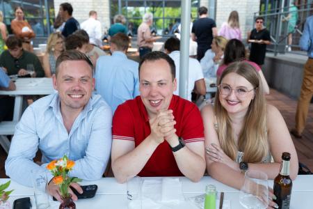 Sommerfest 2025 #224