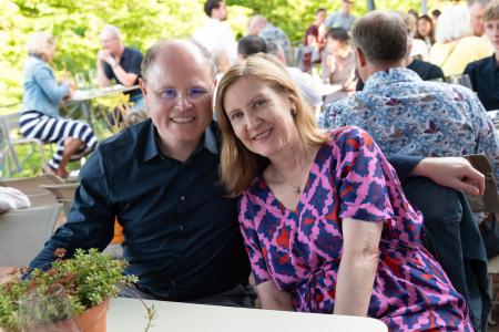 Sommerfest 2025 #226