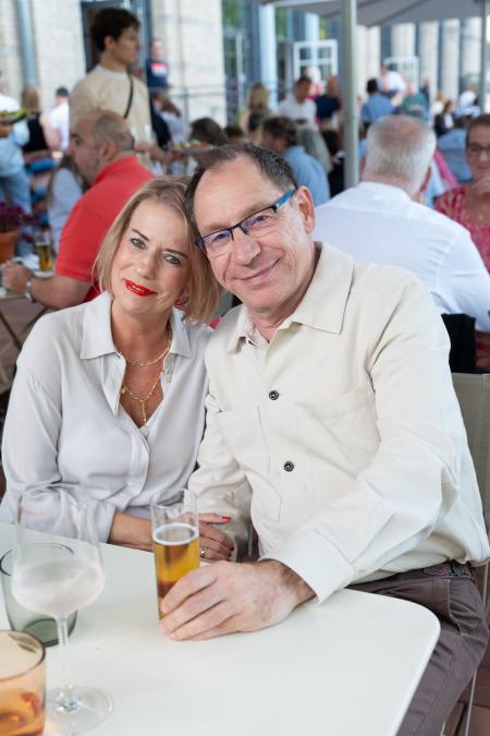 Sommerfest 2025 #227