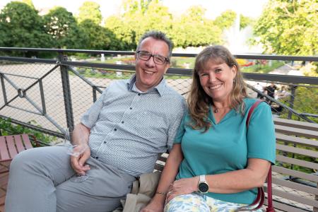 Sommerfest 2025 #228