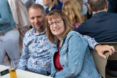 Sommerfest 2025 #229