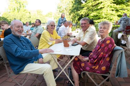 Sommerfest 2025 #230