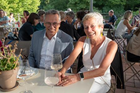 Sommerfest 2025 #231