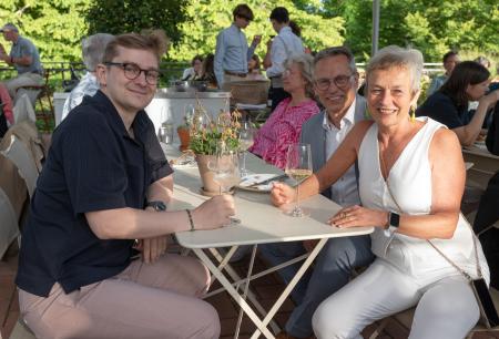 Sommerfest 2025 #232