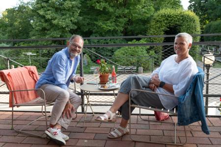 Sommerfest 2025 #233