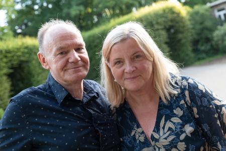 Sommerfest 2025 #234