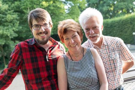 Sommerfest 2025 #235