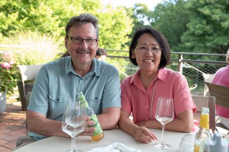 Sommerfest 2025 #236