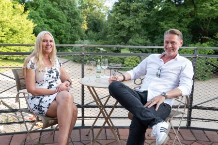 Sommerfest 2025 #237