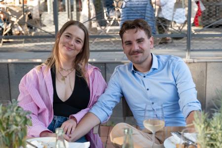 Sommerfest 2025 #238