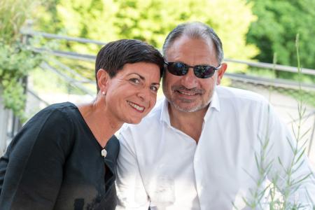 Sommerfest 2025 #239