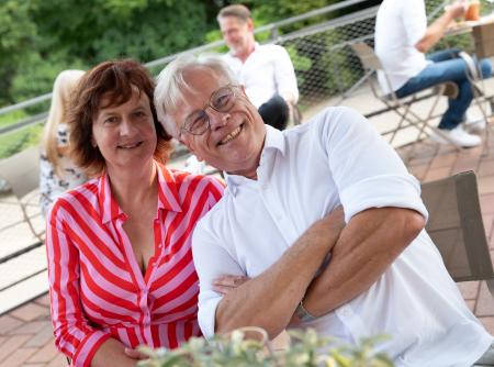 Sommerfest 2025 #240