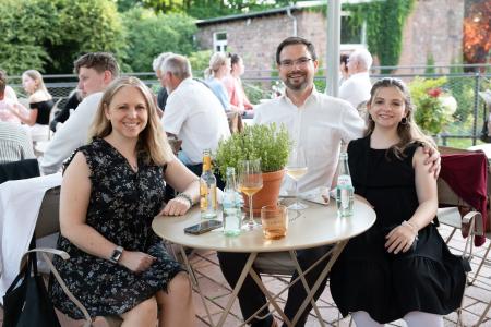 Sommerfest 2025 #241