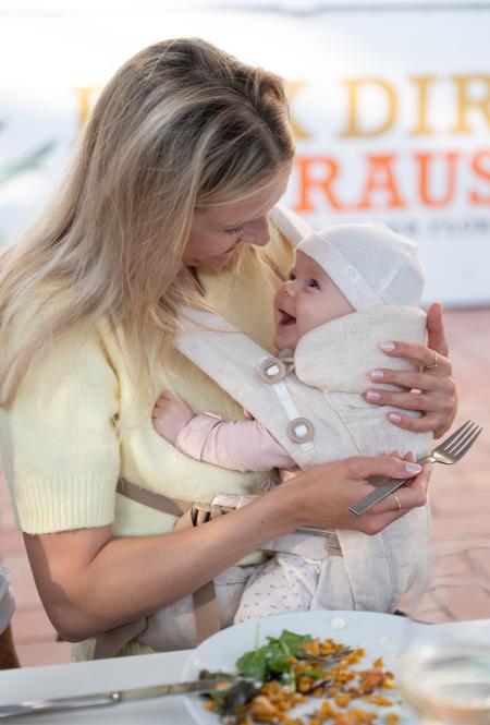 Sommerfest 2025 #242