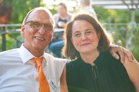 Sommerfest 2025 #245