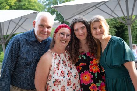 Sommerfest 2025 #246