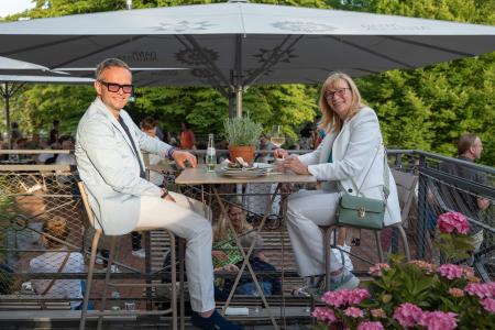 Sommerfest 2025 #247