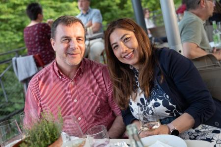 Sommerfest 2025 #249