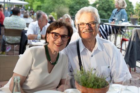 Sommerfest 2025 #250