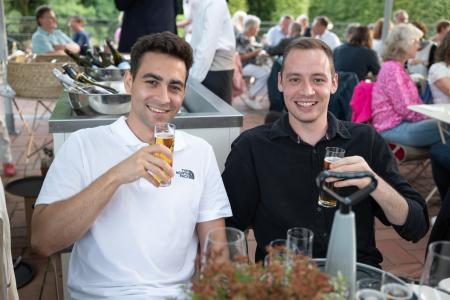 Sommerfest 2025 #251