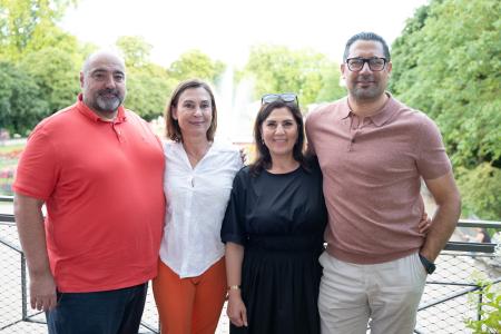 Sommerfest 2025 #252