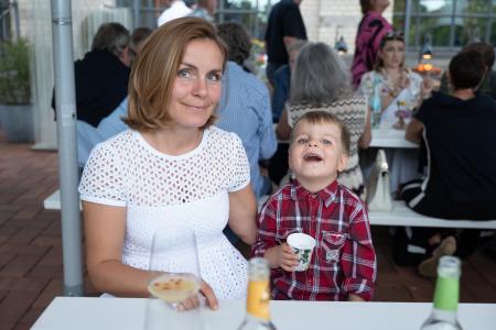 Sommerfest 2025 #253