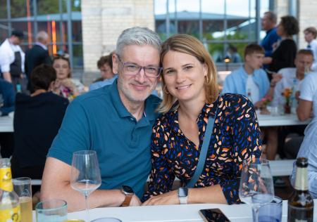 Sommerfest 2025 #254