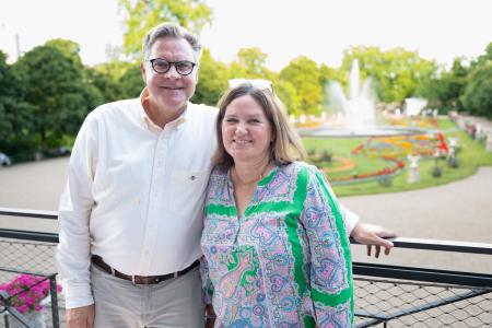 Sommerfest 2025 #255