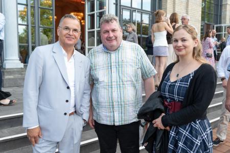 Sommerfest 2025 #256