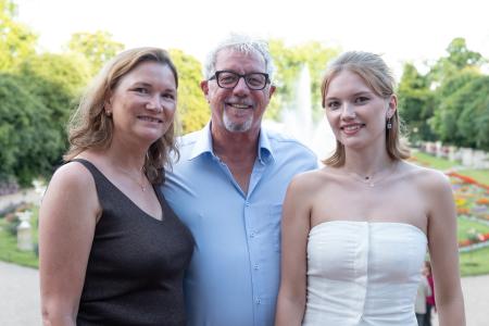 Sommerfest 2025 #257